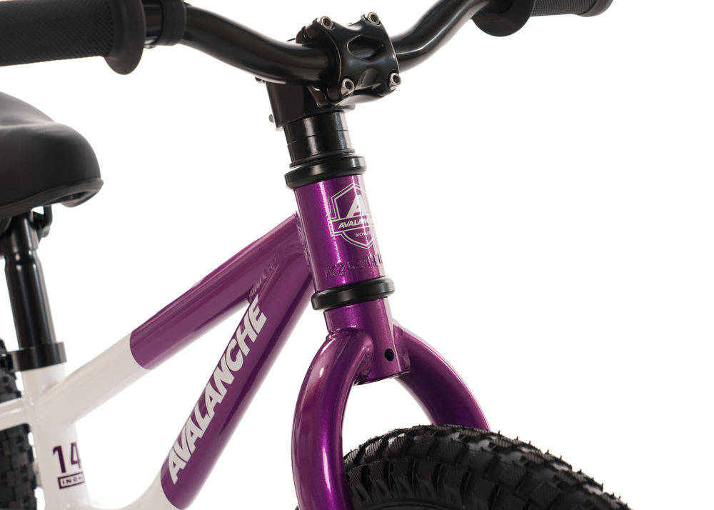 image-avalanche-cobble-balance-bike-new