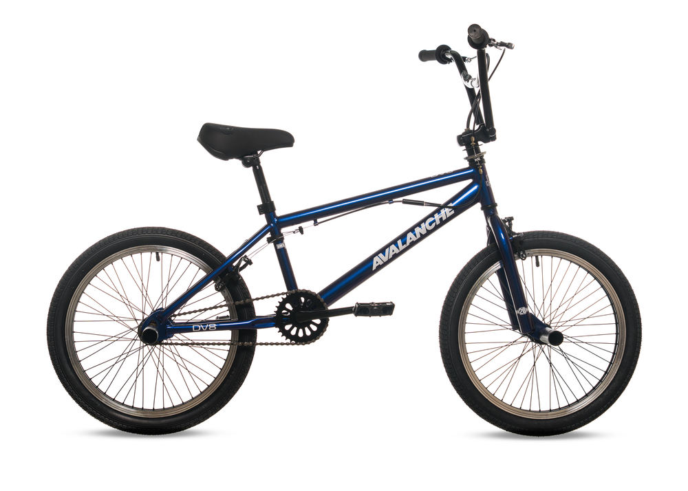 image-avalanche-dv8-20-freestyle-bike-new