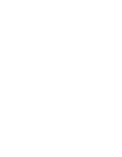 Badge Desktop