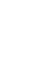 Badge Mobile