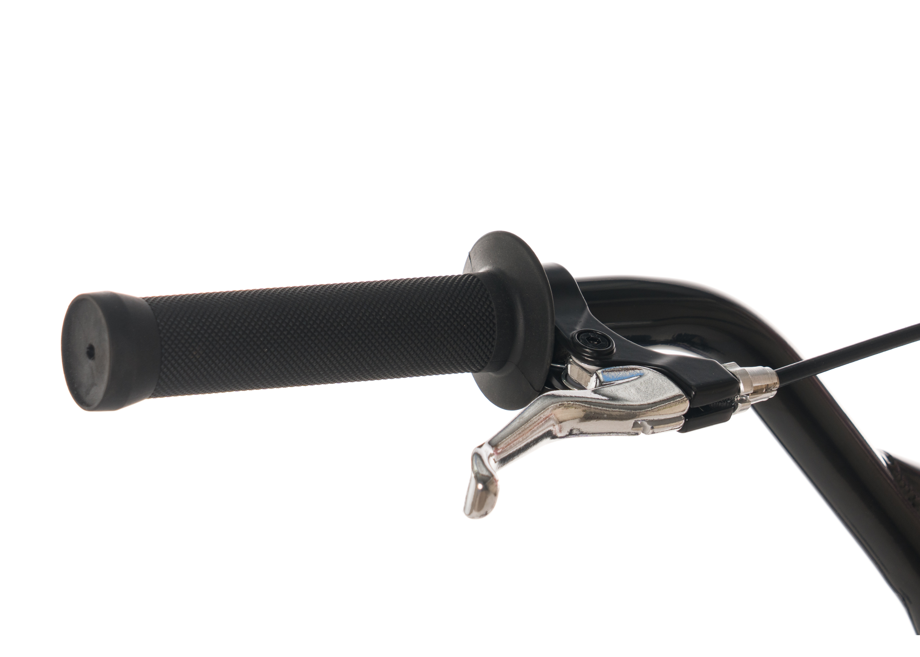 Image of Avalanche Dv8 20