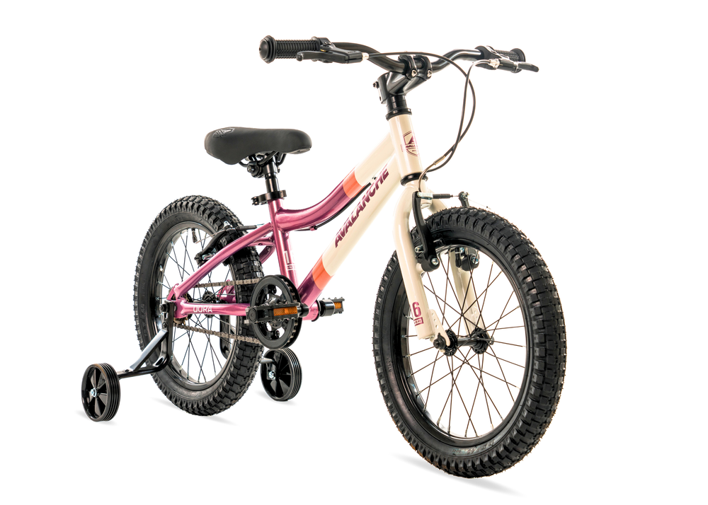 image-avalanche-dora-16-new