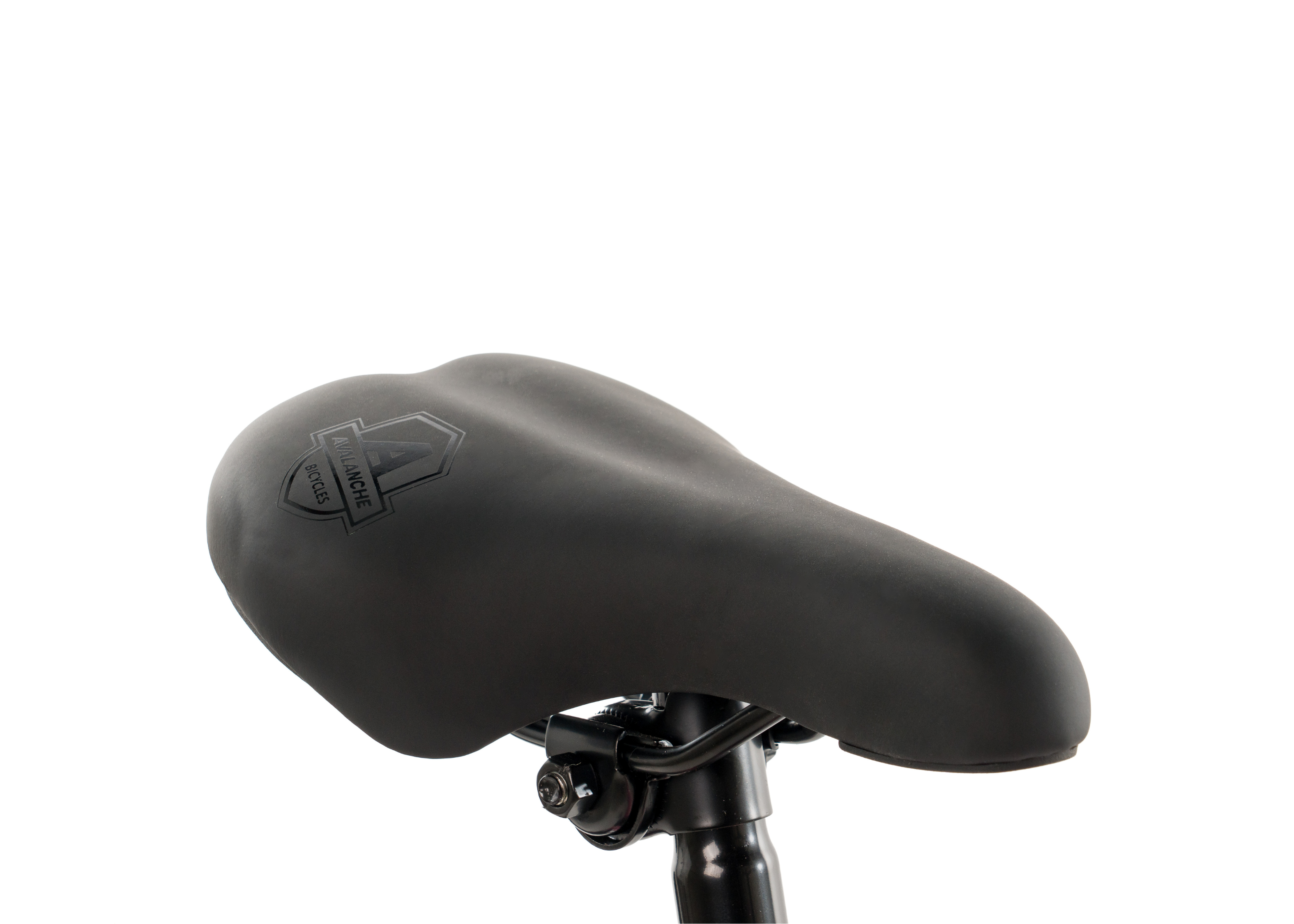Image of Avalanche Antix 20