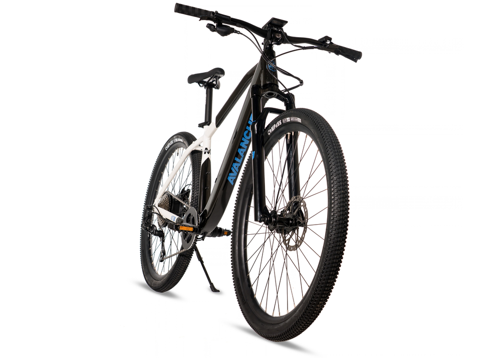 image-avalanche-electric-bike-mte-1