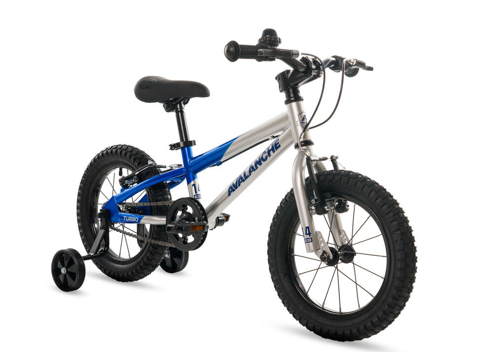 image-avalanche-turbo-14-new