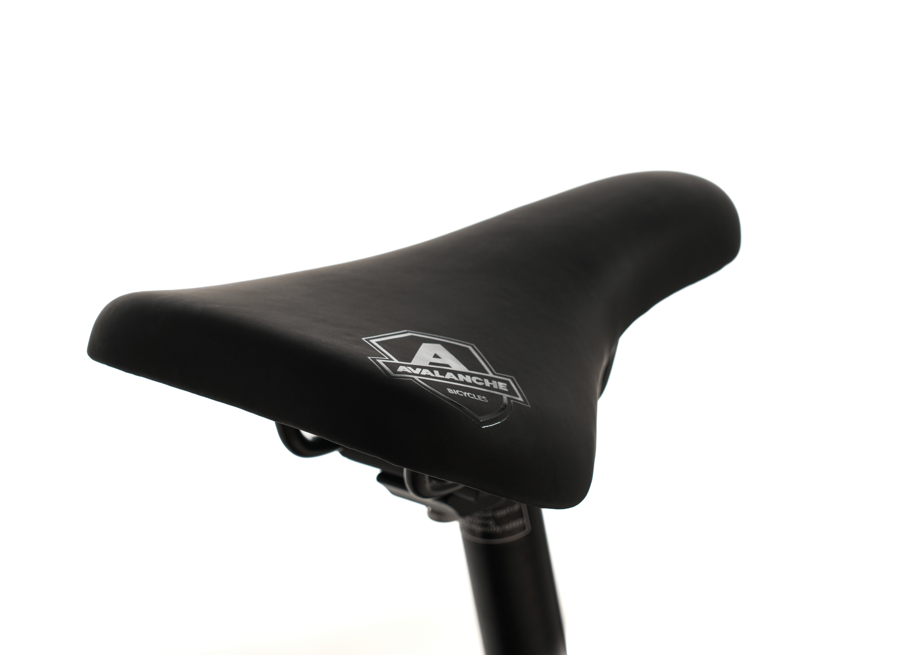 Image of Avalanche Ignite 24
