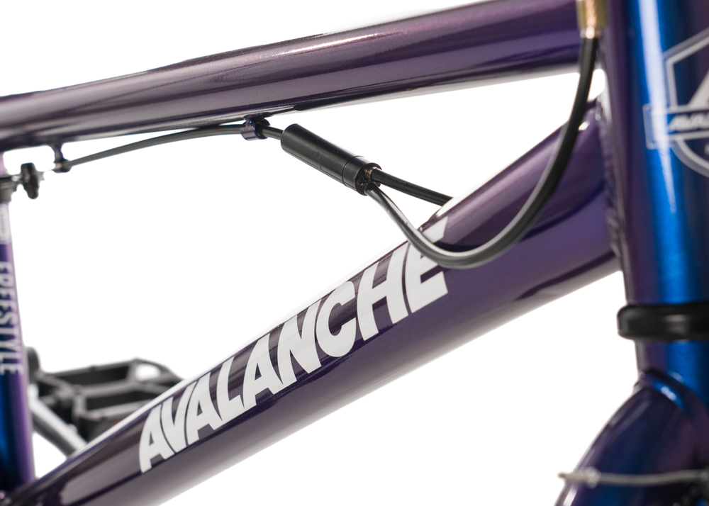 image-avalanche-dv8-20-freestyle-bike-new