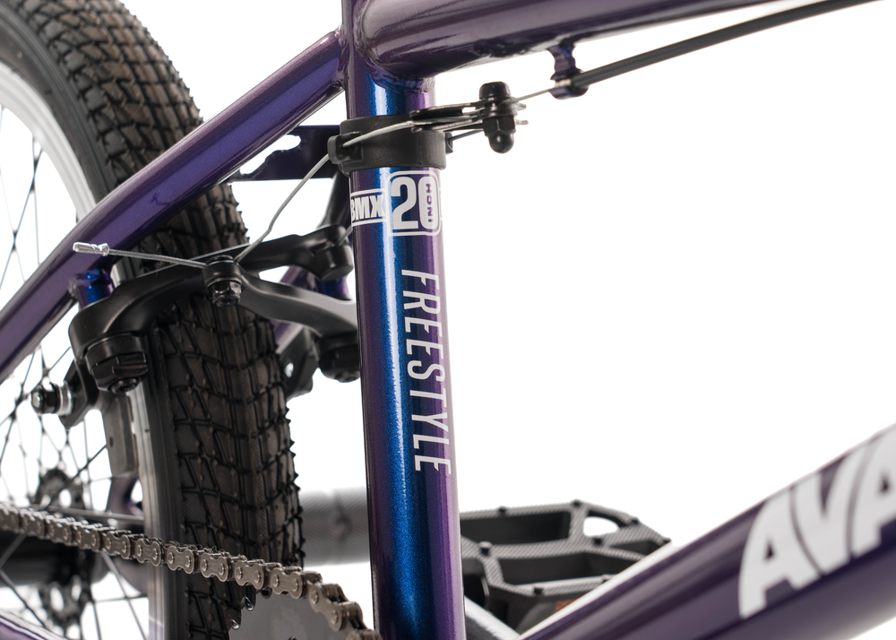 image-avalanche-dv8-20-freestyle-bike-new