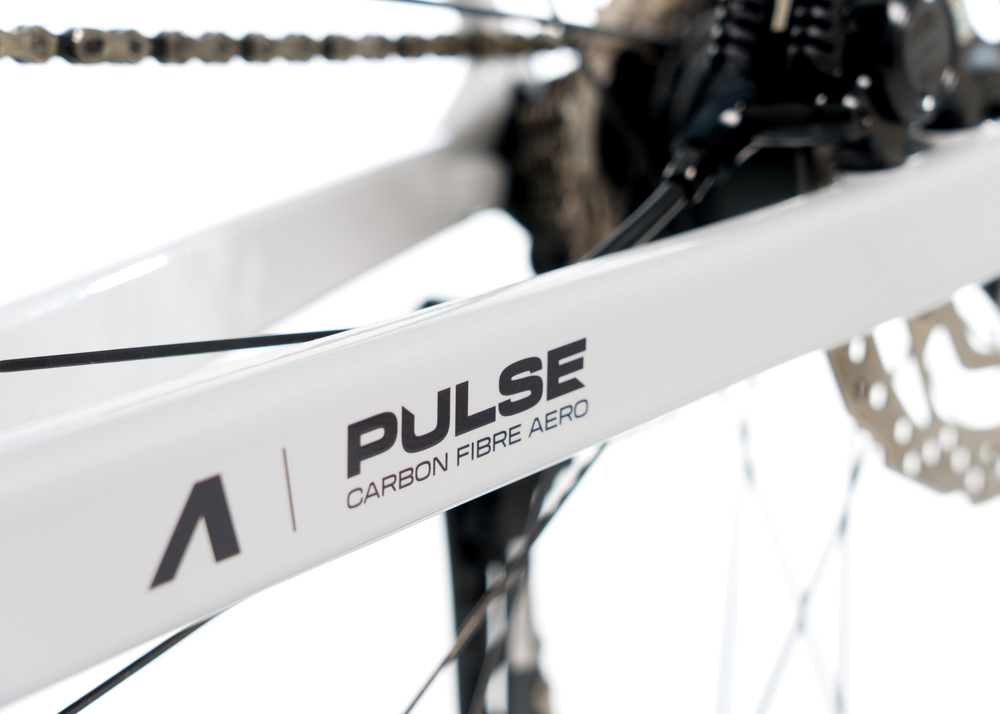 image-pulse