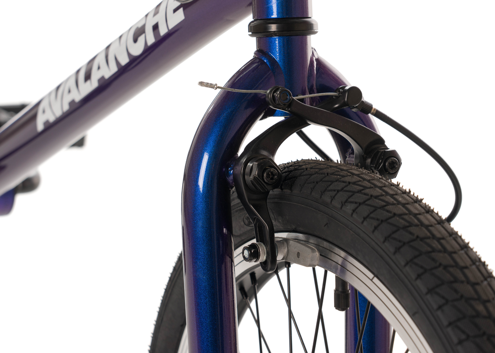 image-avalanche-dv8-20-freestyle-bike-new