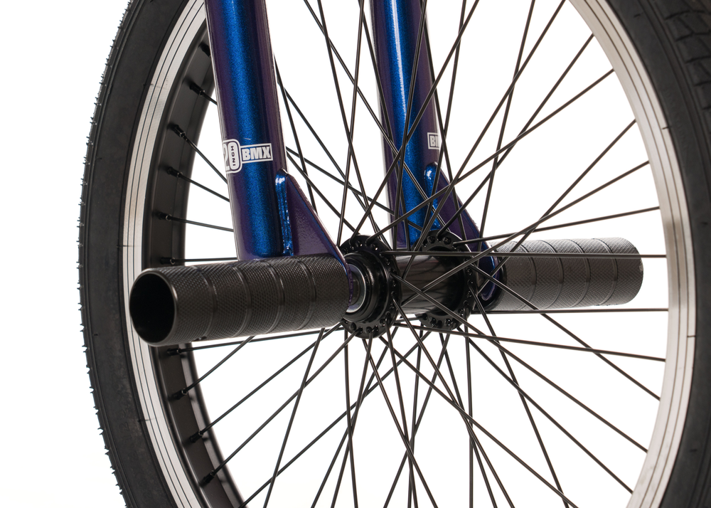 image-avalanche-dv8-20-freestyle-bike-new