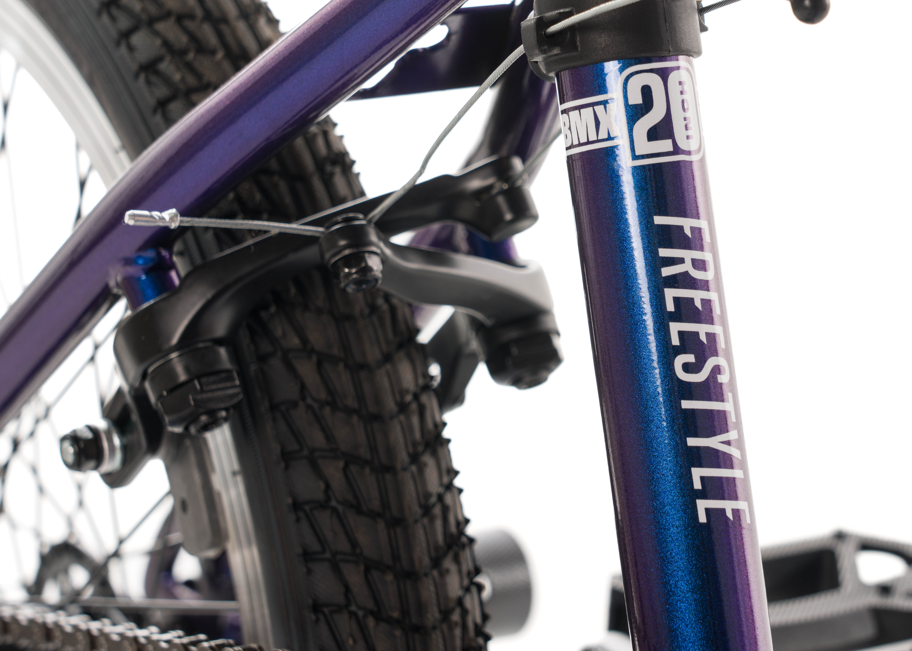 Image of Avalanche Dv8 20