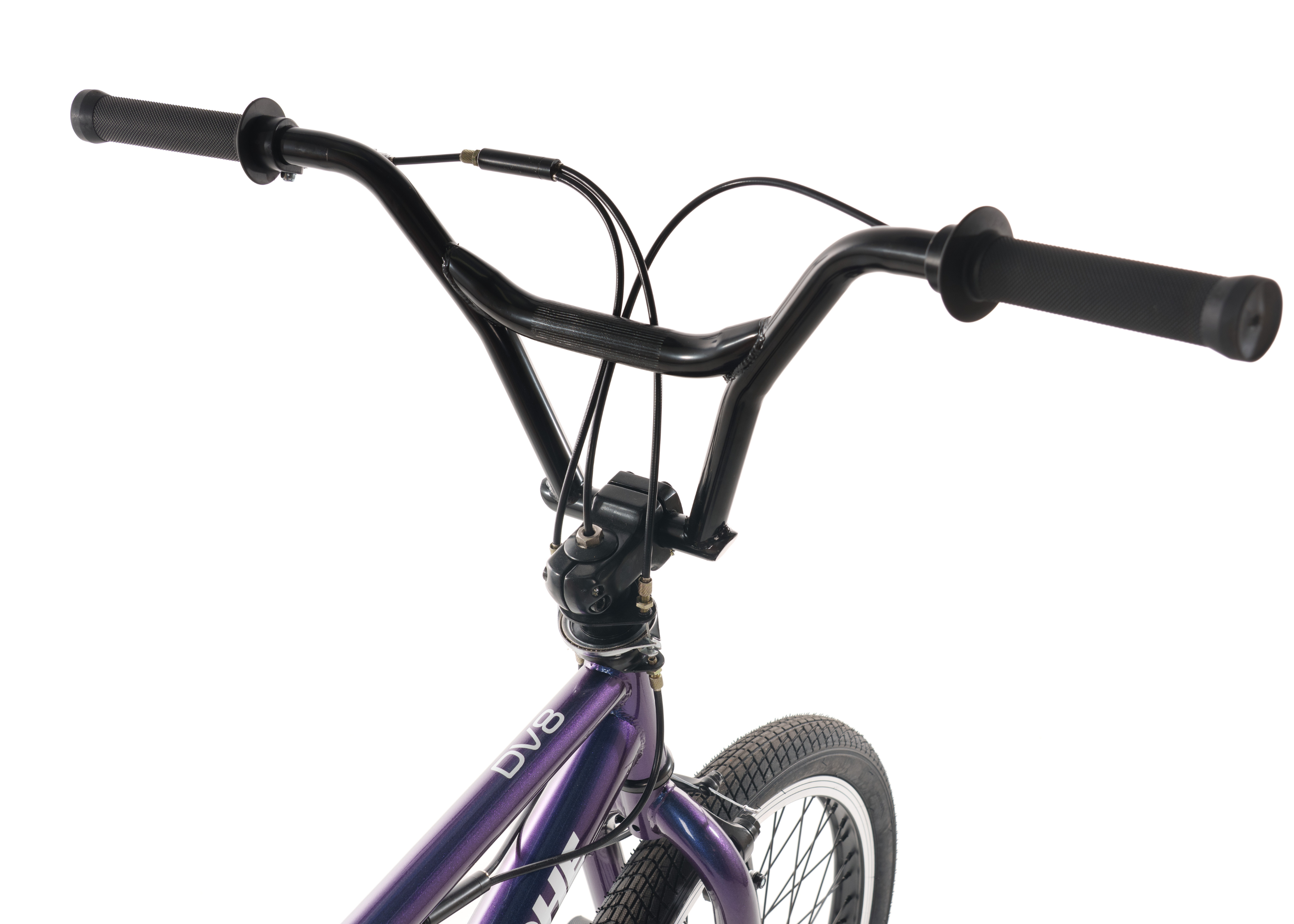Image of Avalanche Dv8 20
