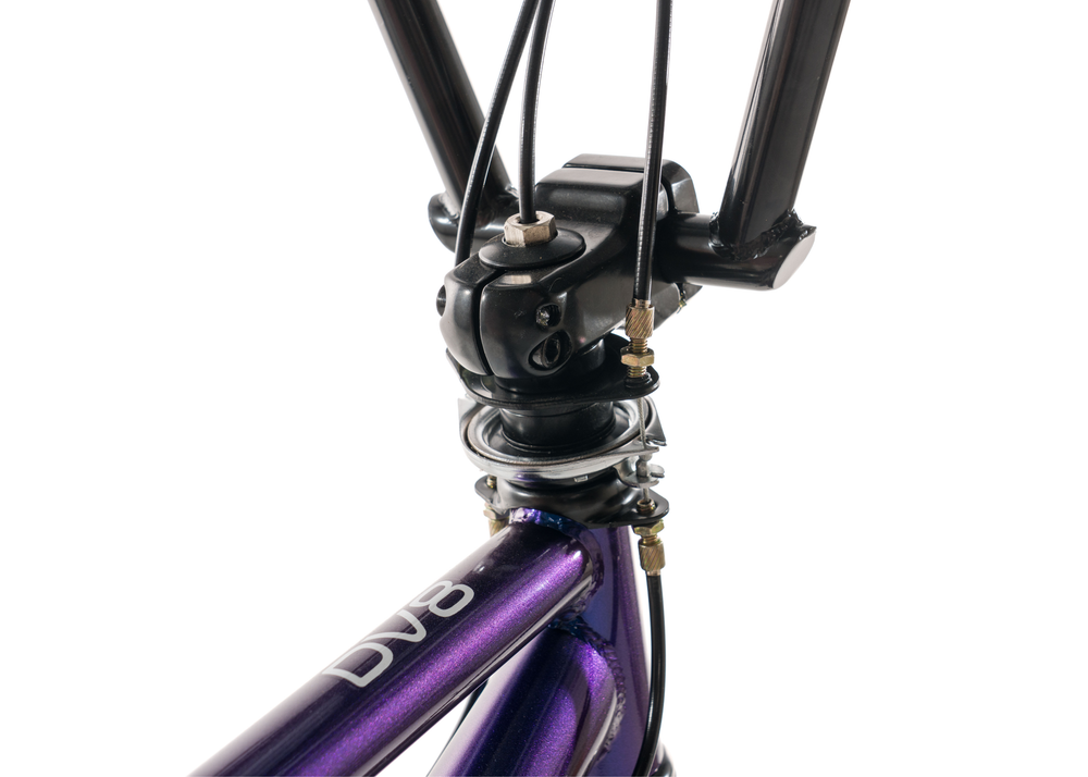 image-avalanche-dv8-20-freestyle-bike-new