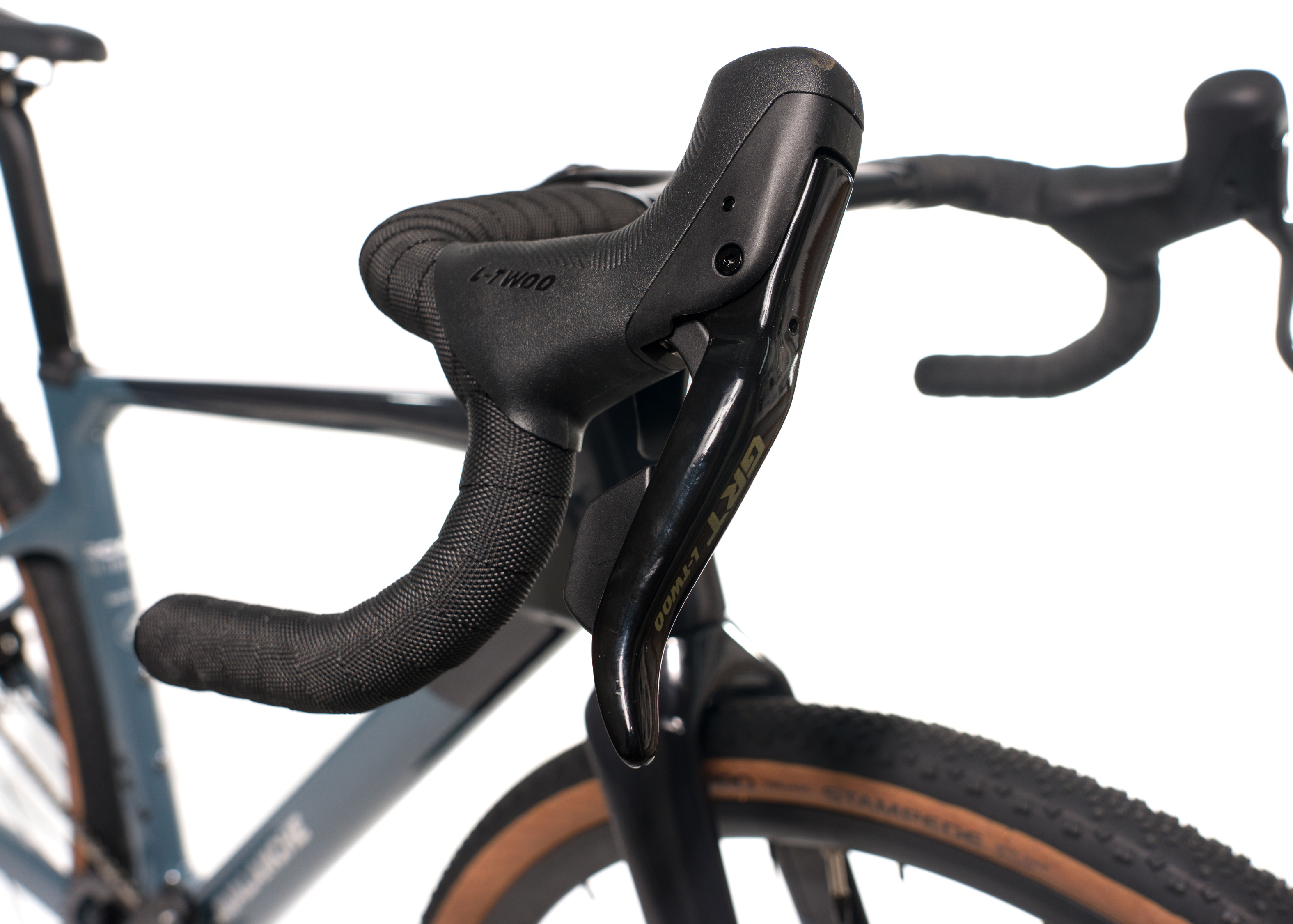 Image of AVALANCHE ROAM