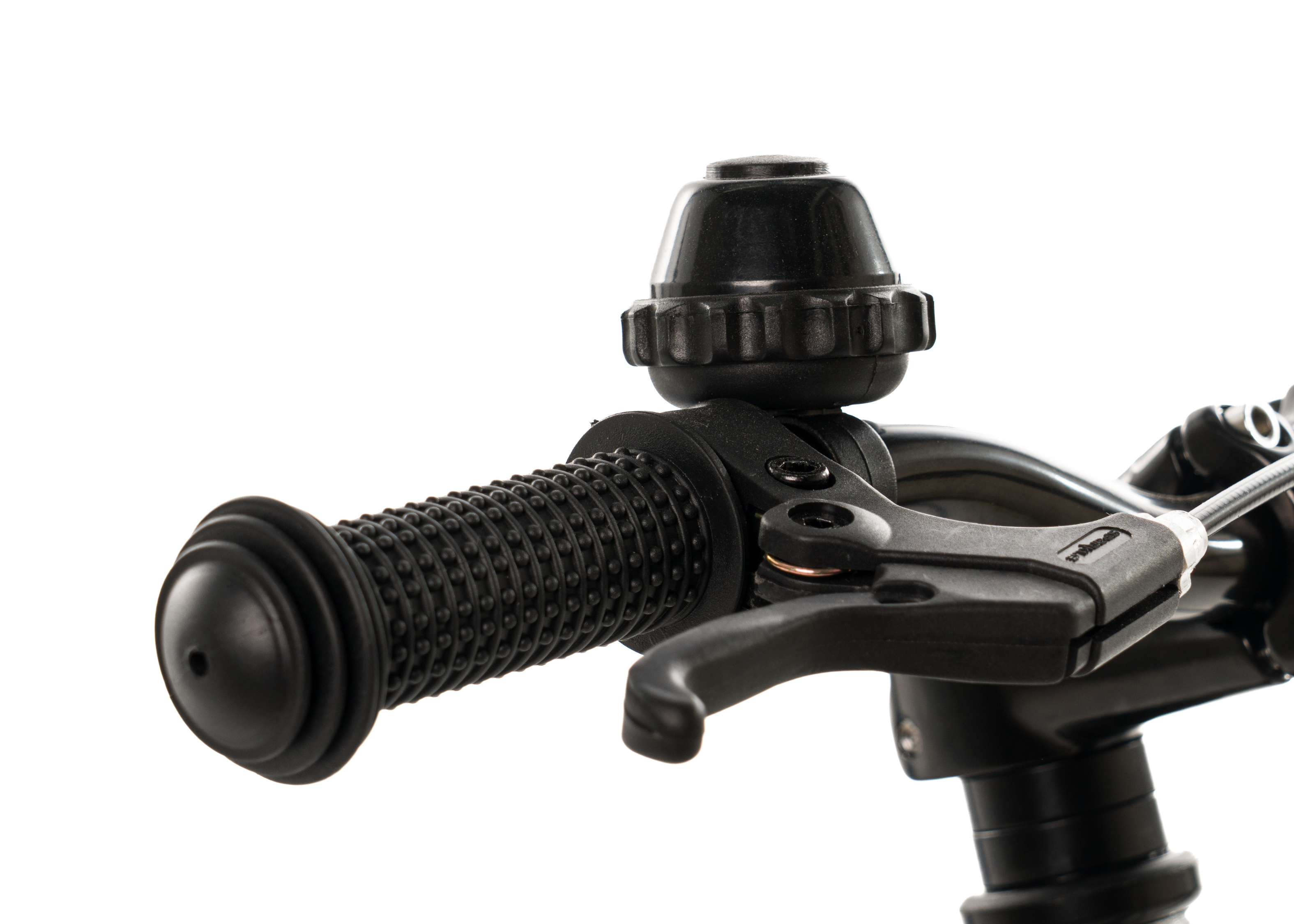 Image of Avalanche Turbo 14