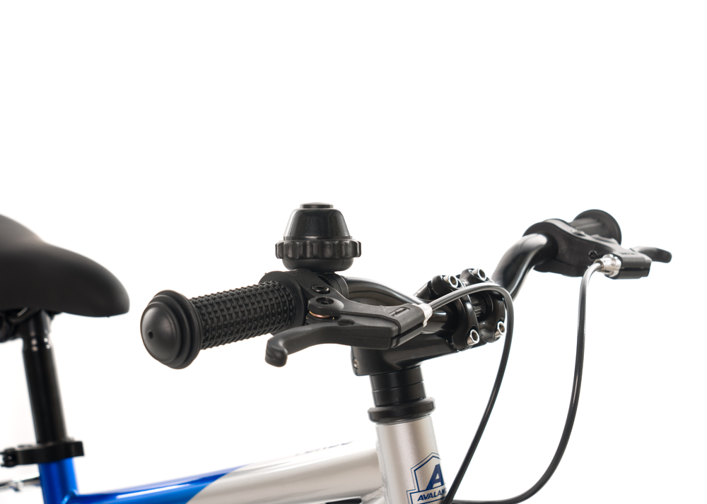 image-avalanche-turbo-14-new