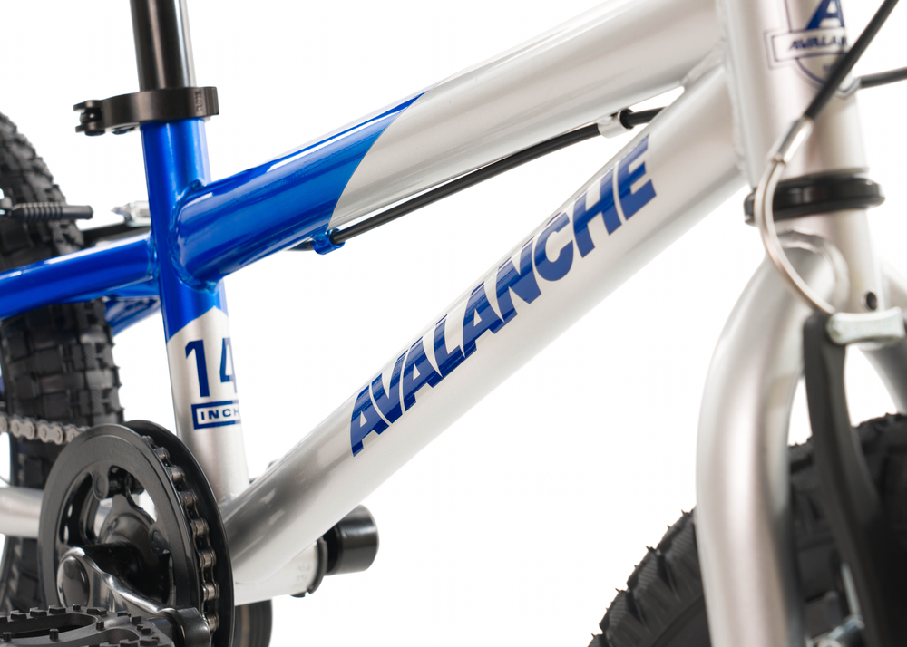image-avalanche-turbo-14-new