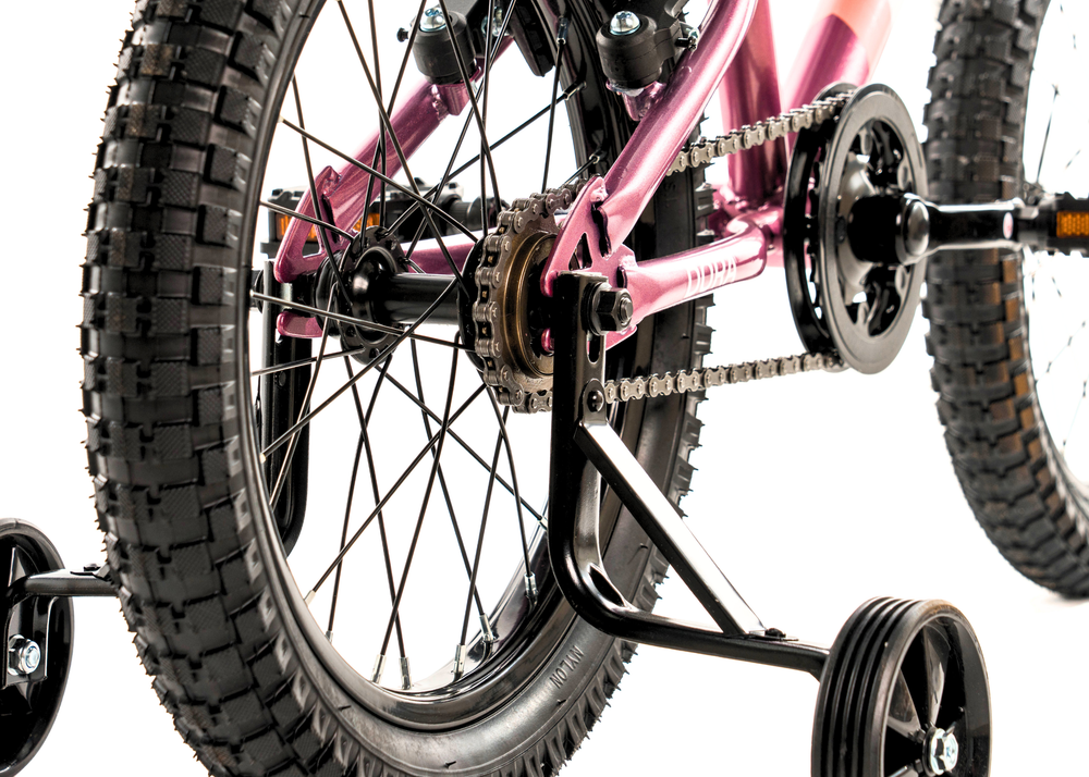 image-avalanche-dora-16-new