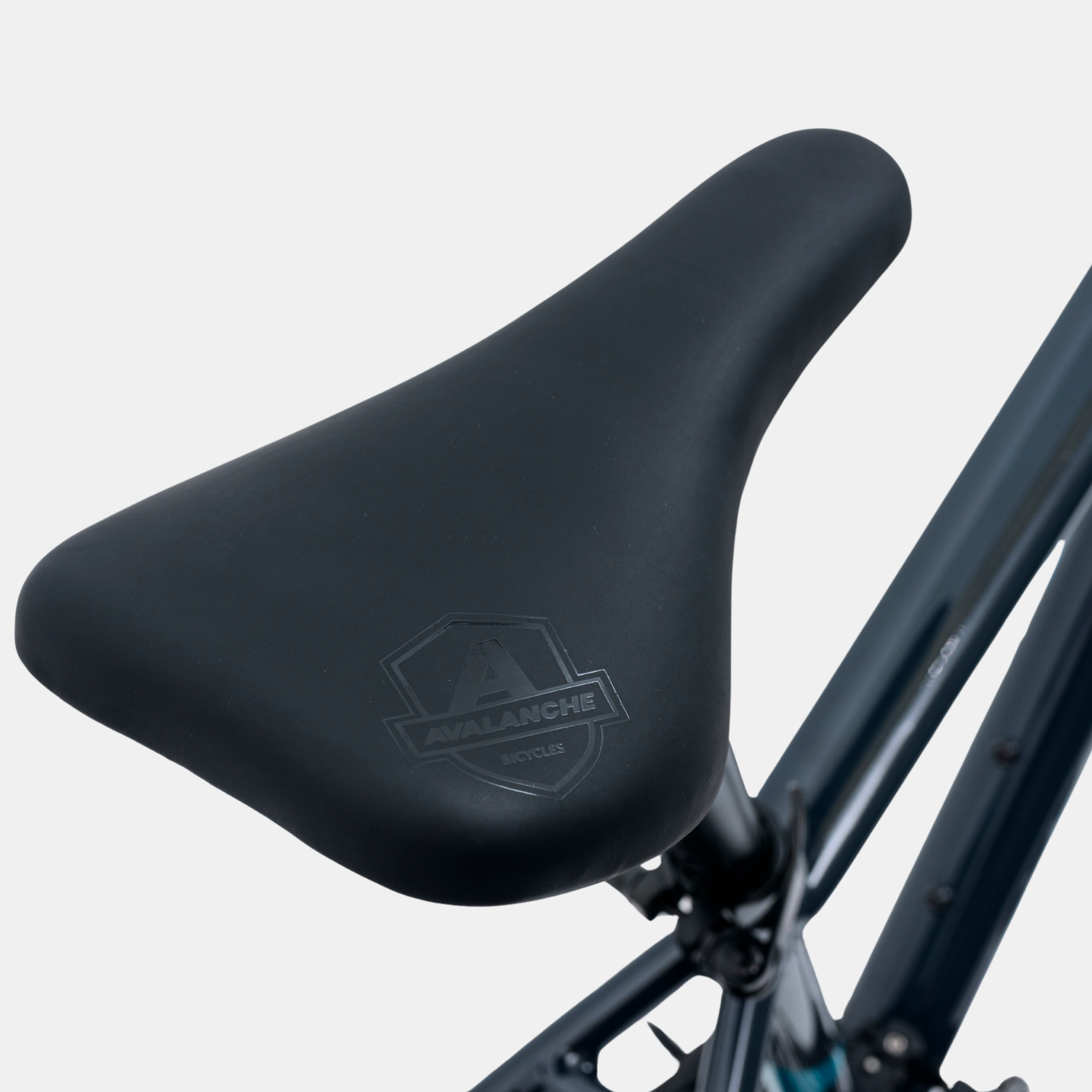Image of Avalanche Ignite 24