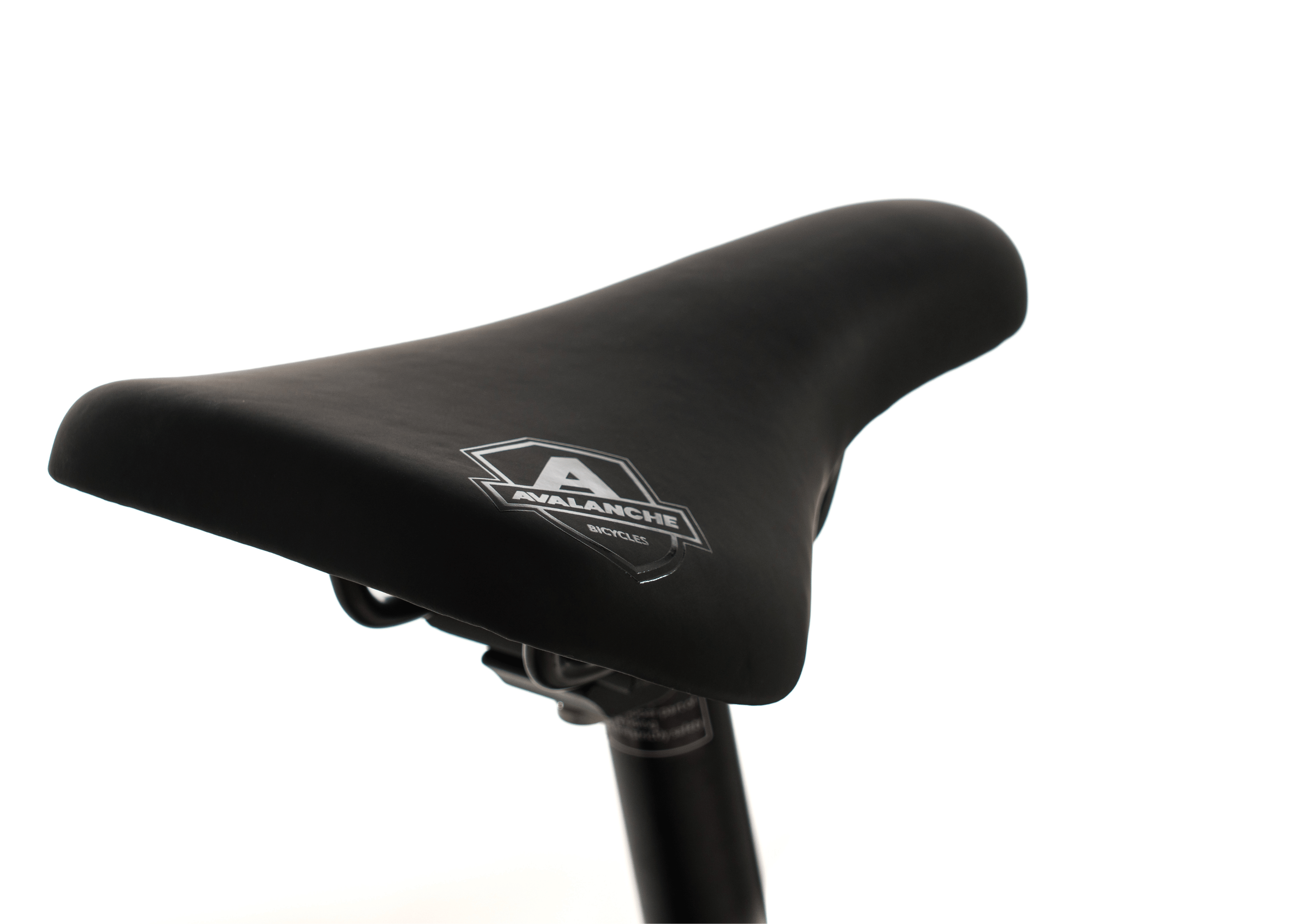 Image of Avalanche Ignite 24