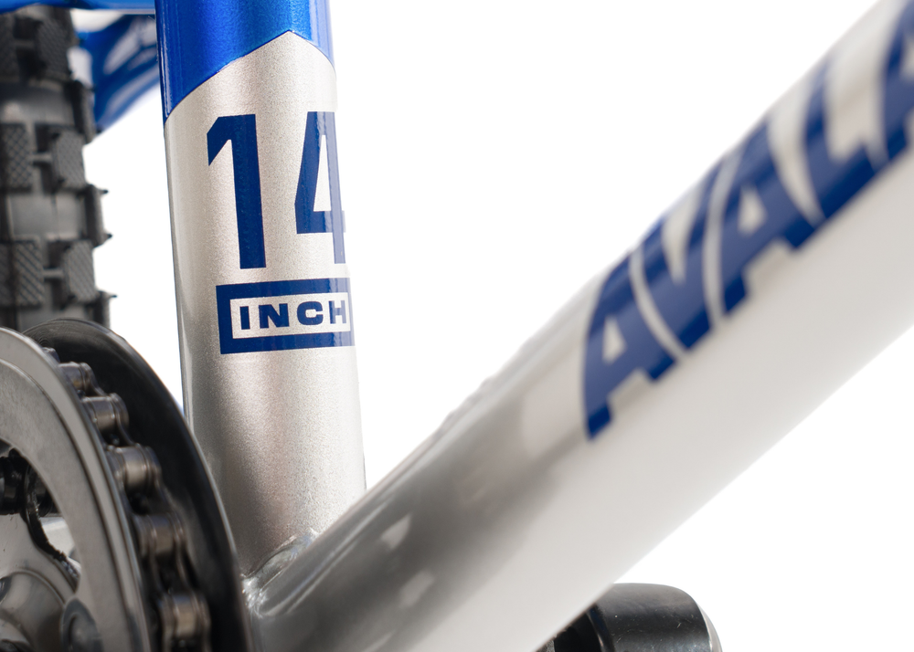 image-avalanche-turbo-14-new