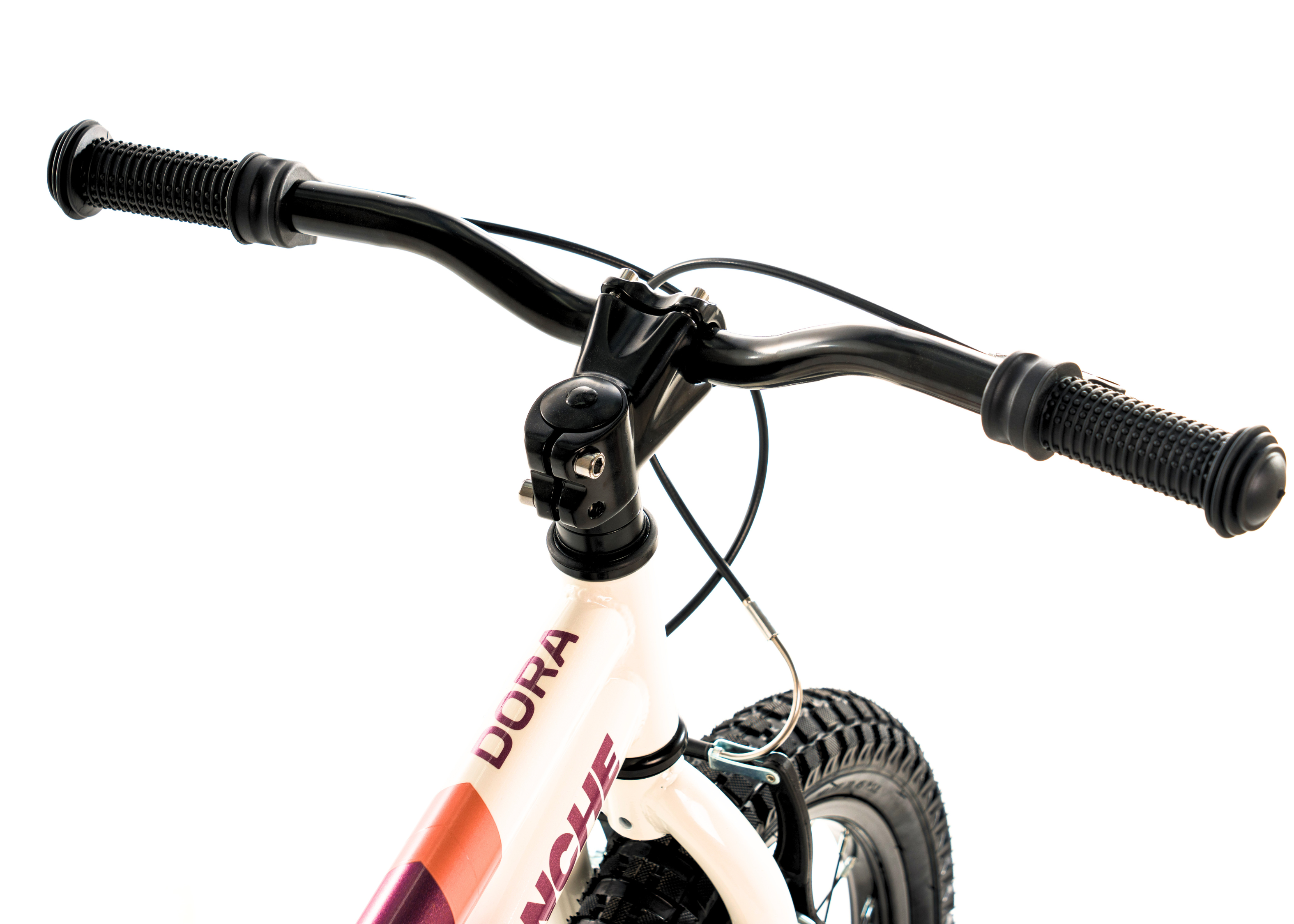 Image of Avalanche Dora 16
