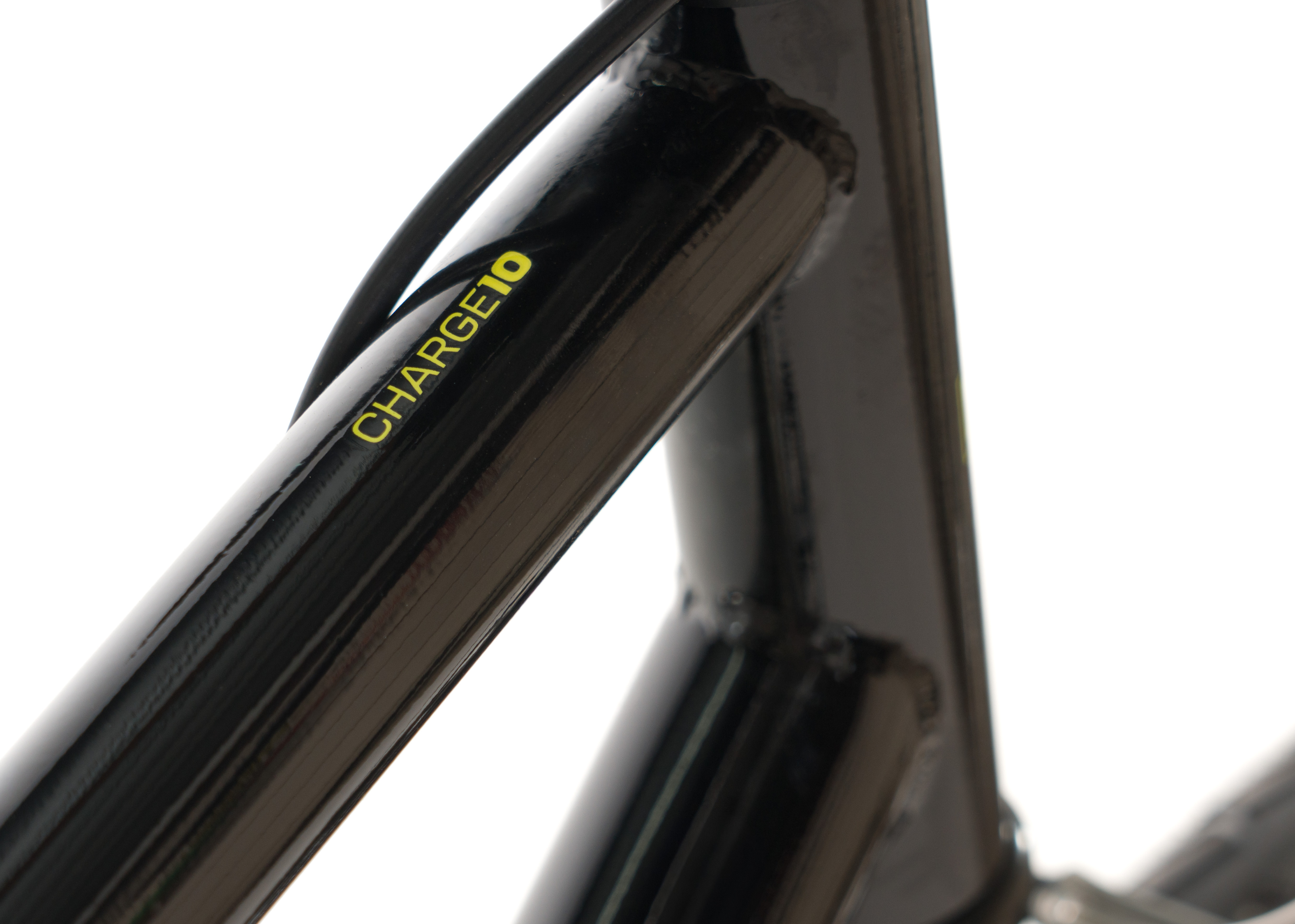 Image of Avalanche Charge 10