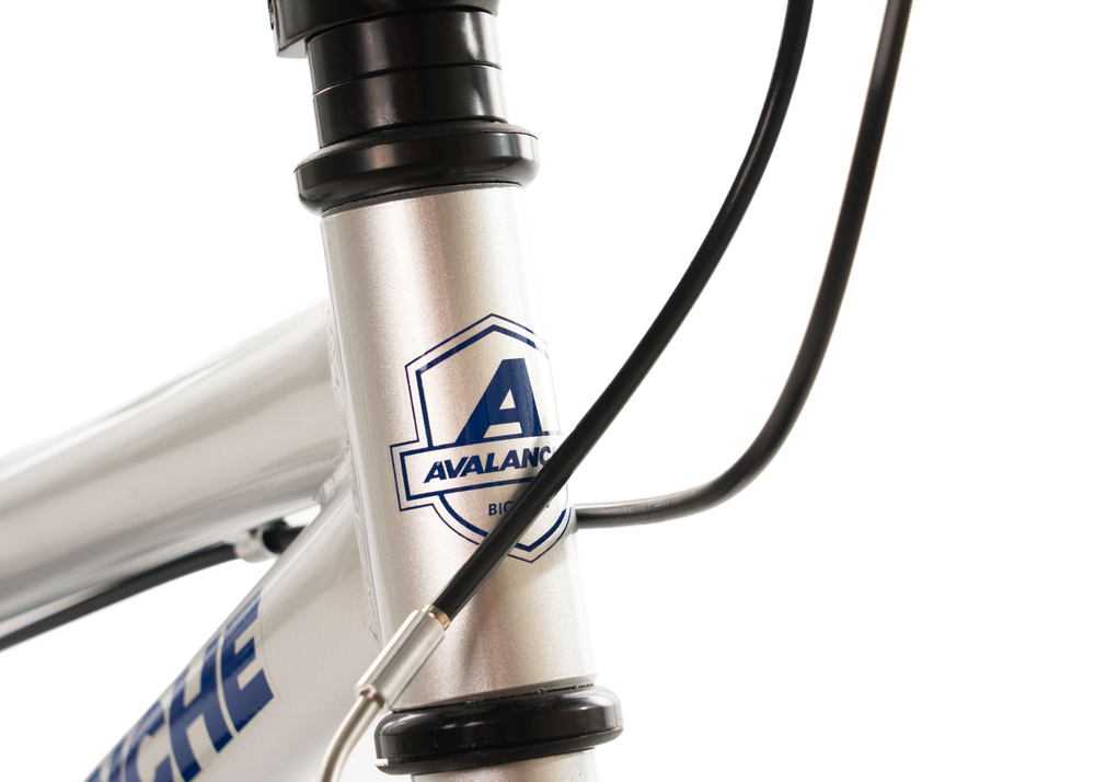 image-avalanche-turbo-14-new
