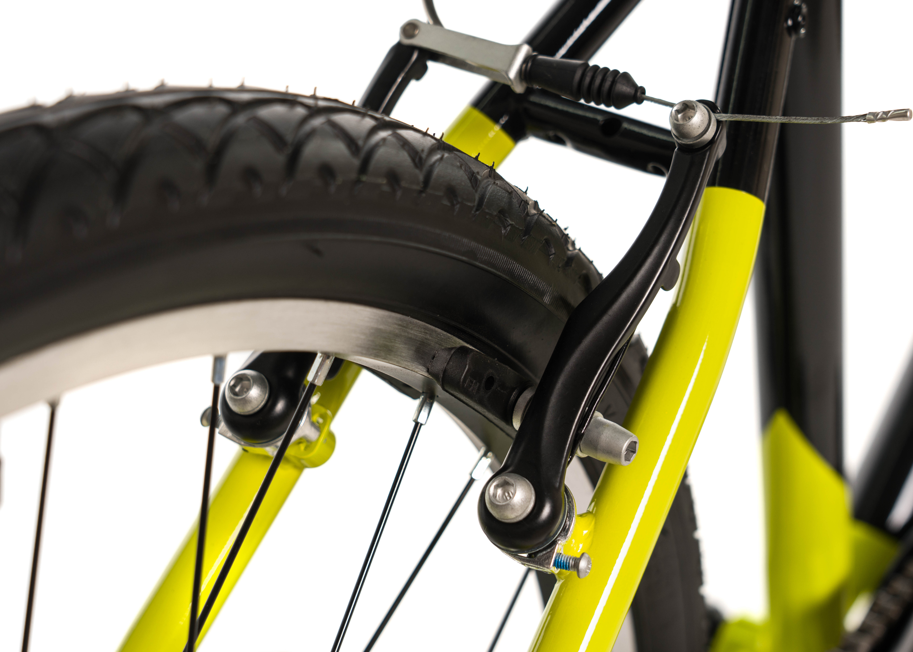 Image of Avalanche Charge 10