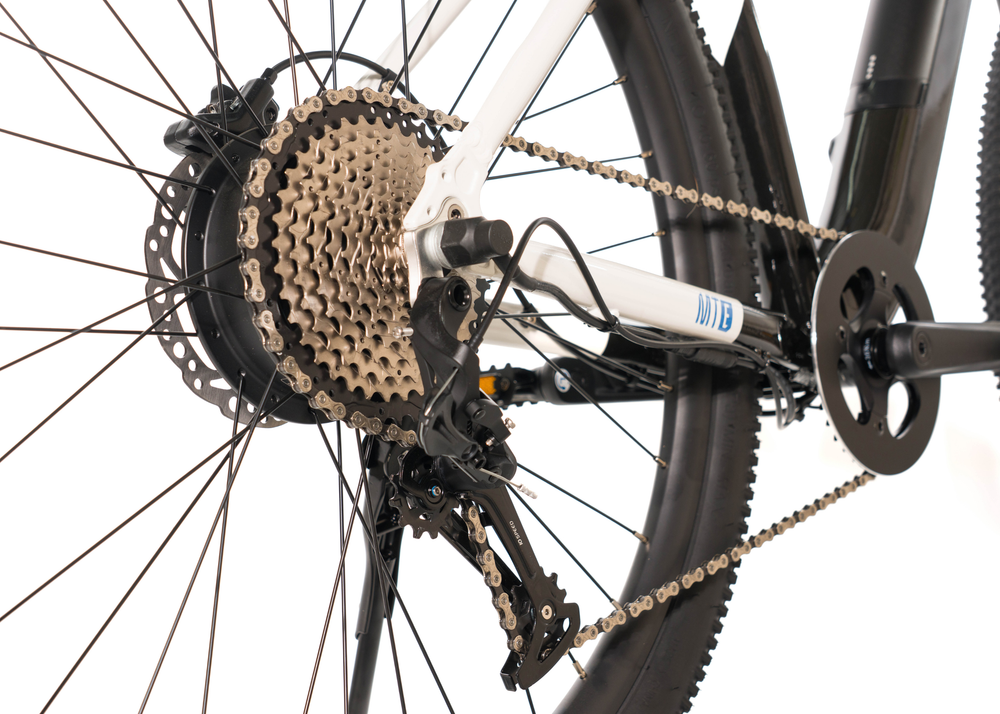 image-avalanche-electric-bike-mte-1