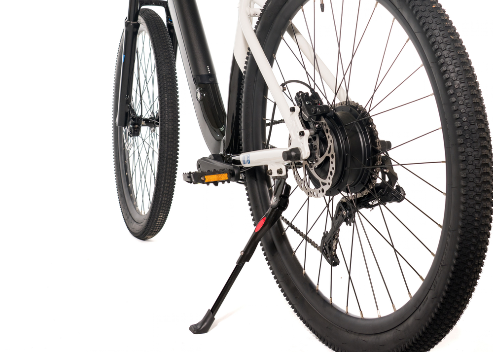 image-avalanche-electric-bike-mte-1