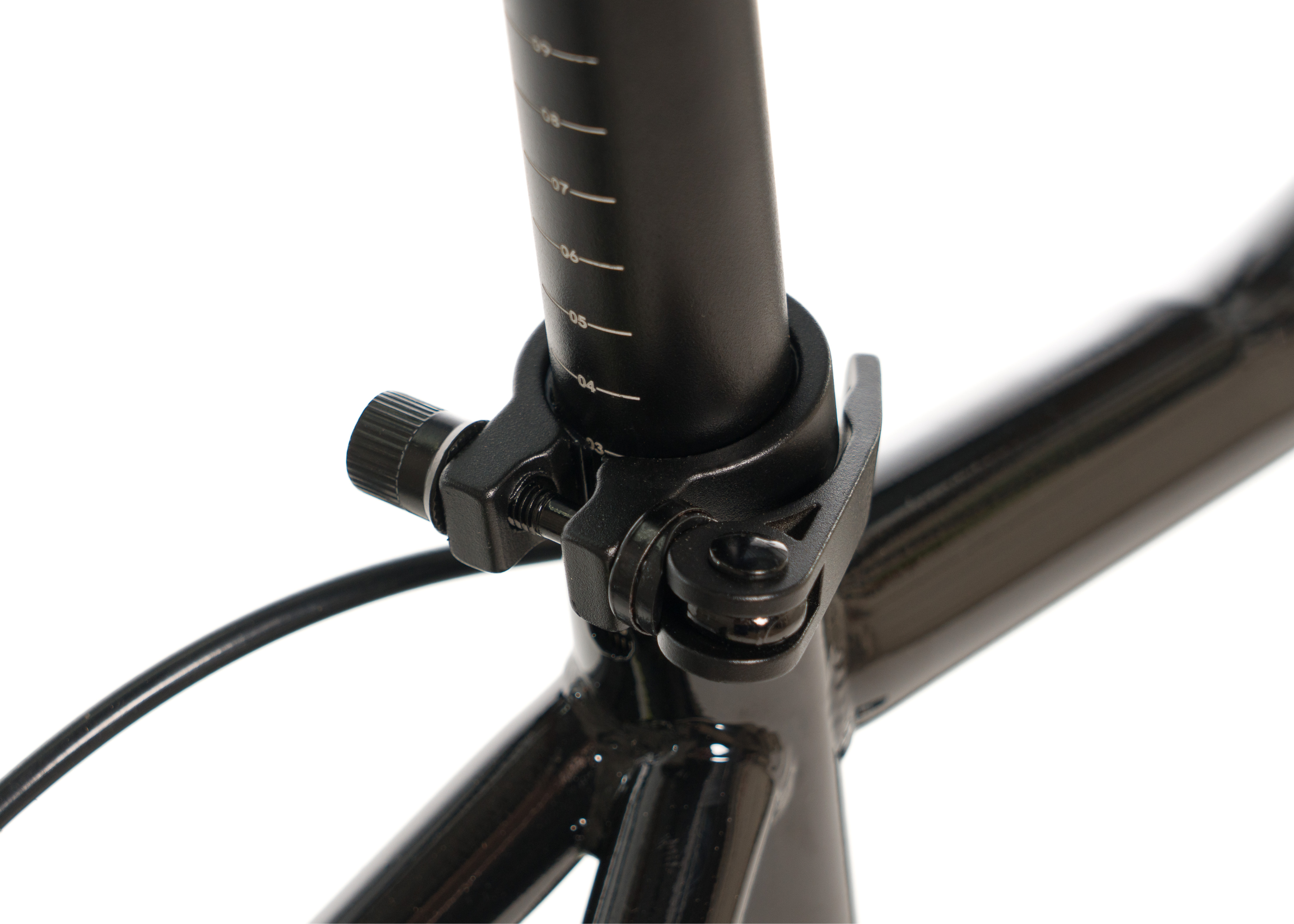 Image of Avalanche Charge 10