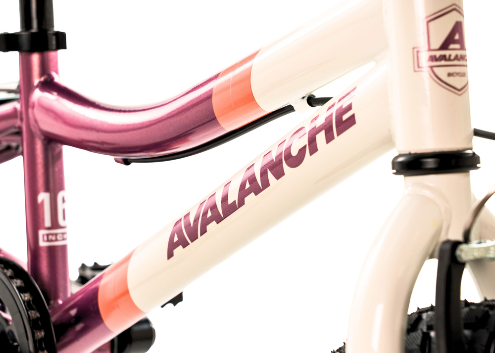 image-avalanche-dora-16-new