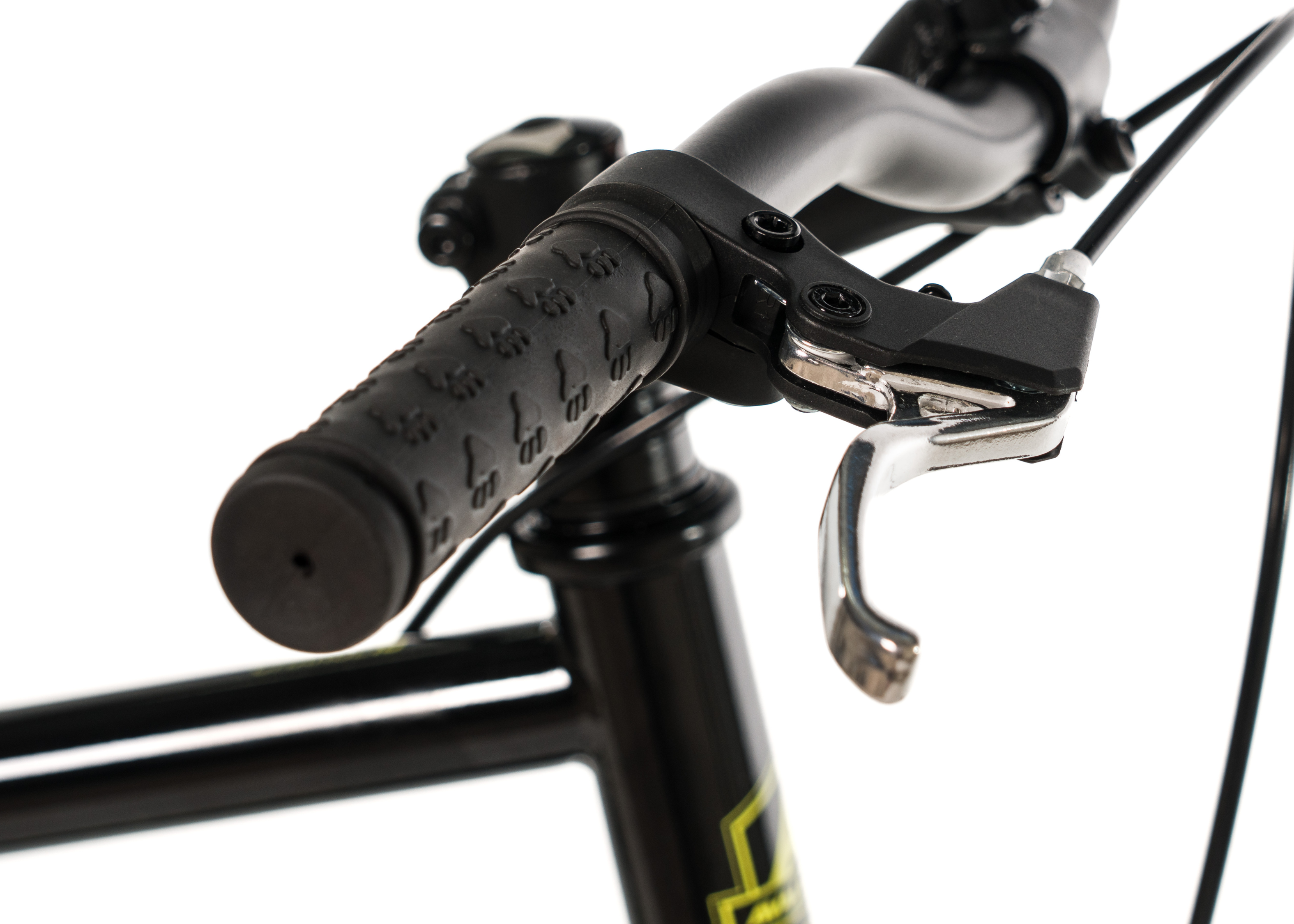 Image of Avalanche Charge 10