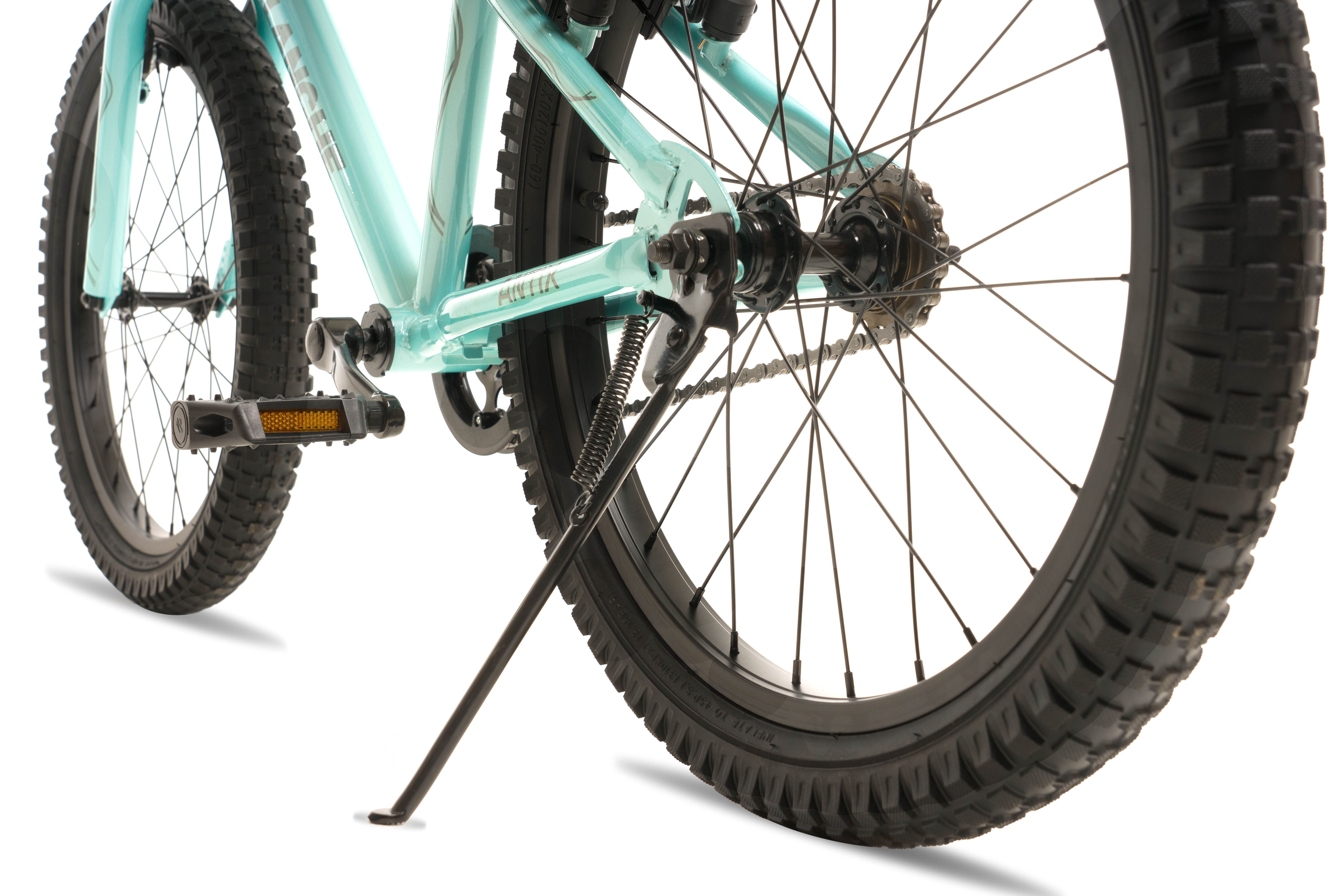 Image of Avalanche Antix 20
