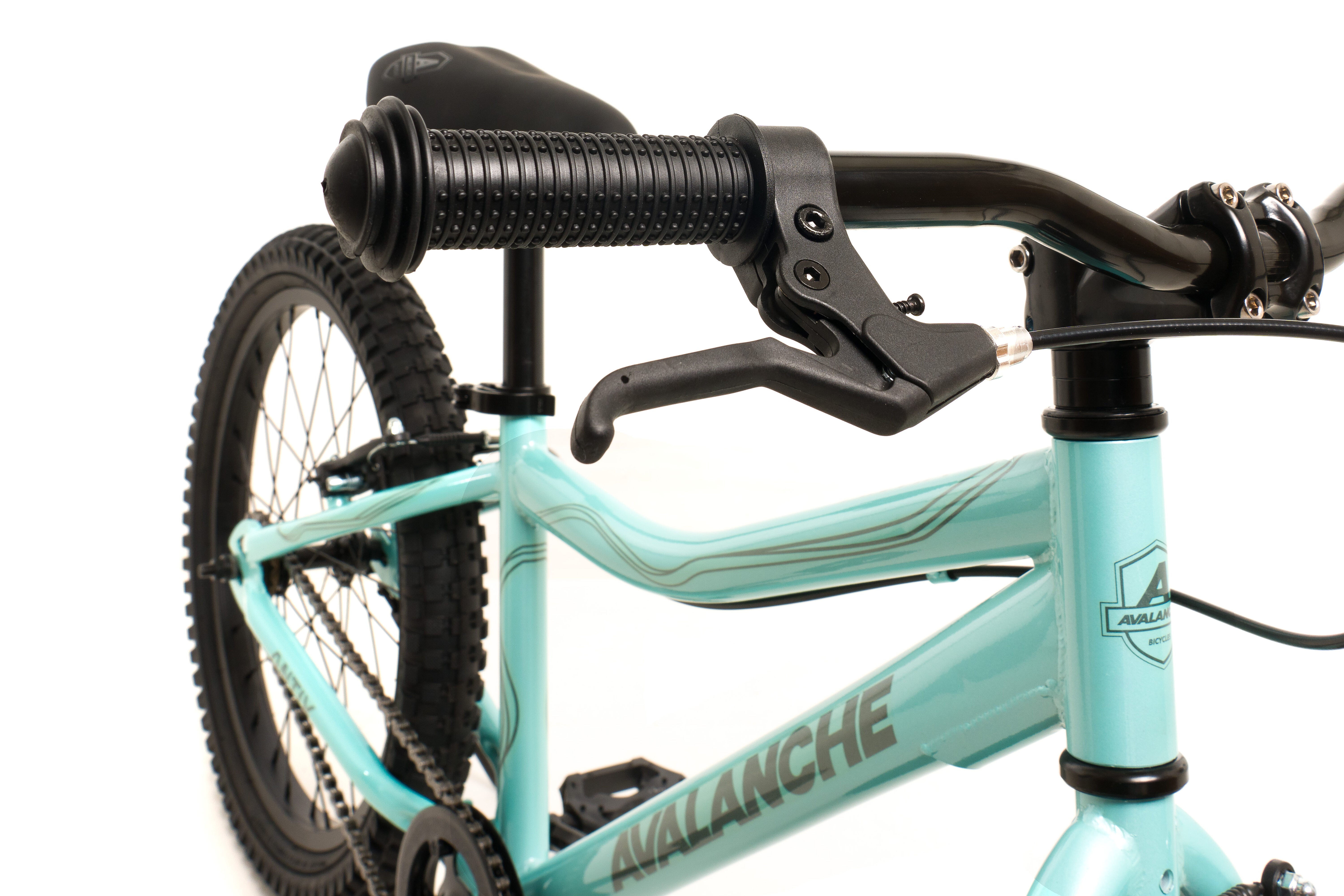 Image of Avalanche Antix 20