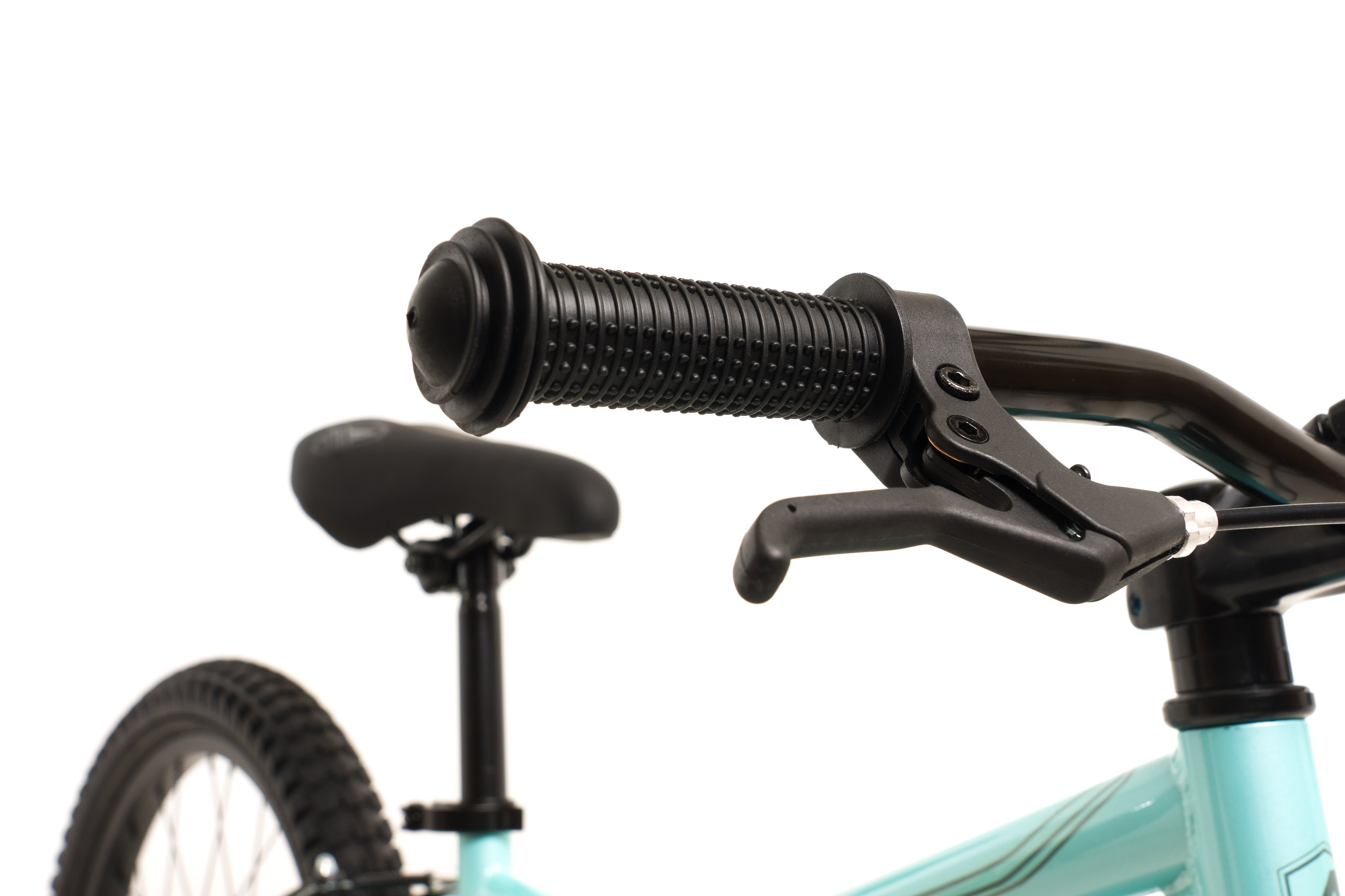 Image of Avalanche Antix 20