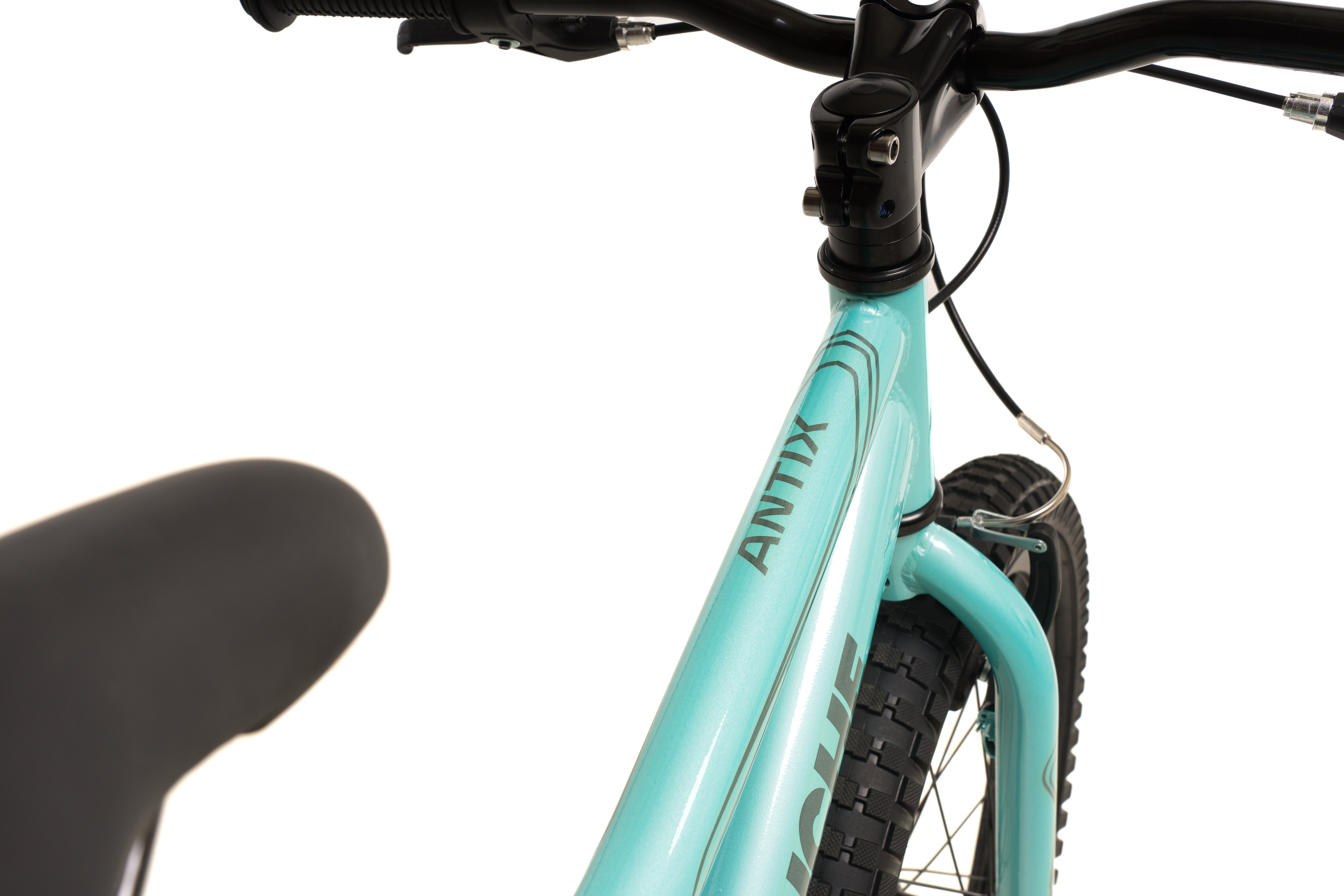 Image of Avalanche Antix 20