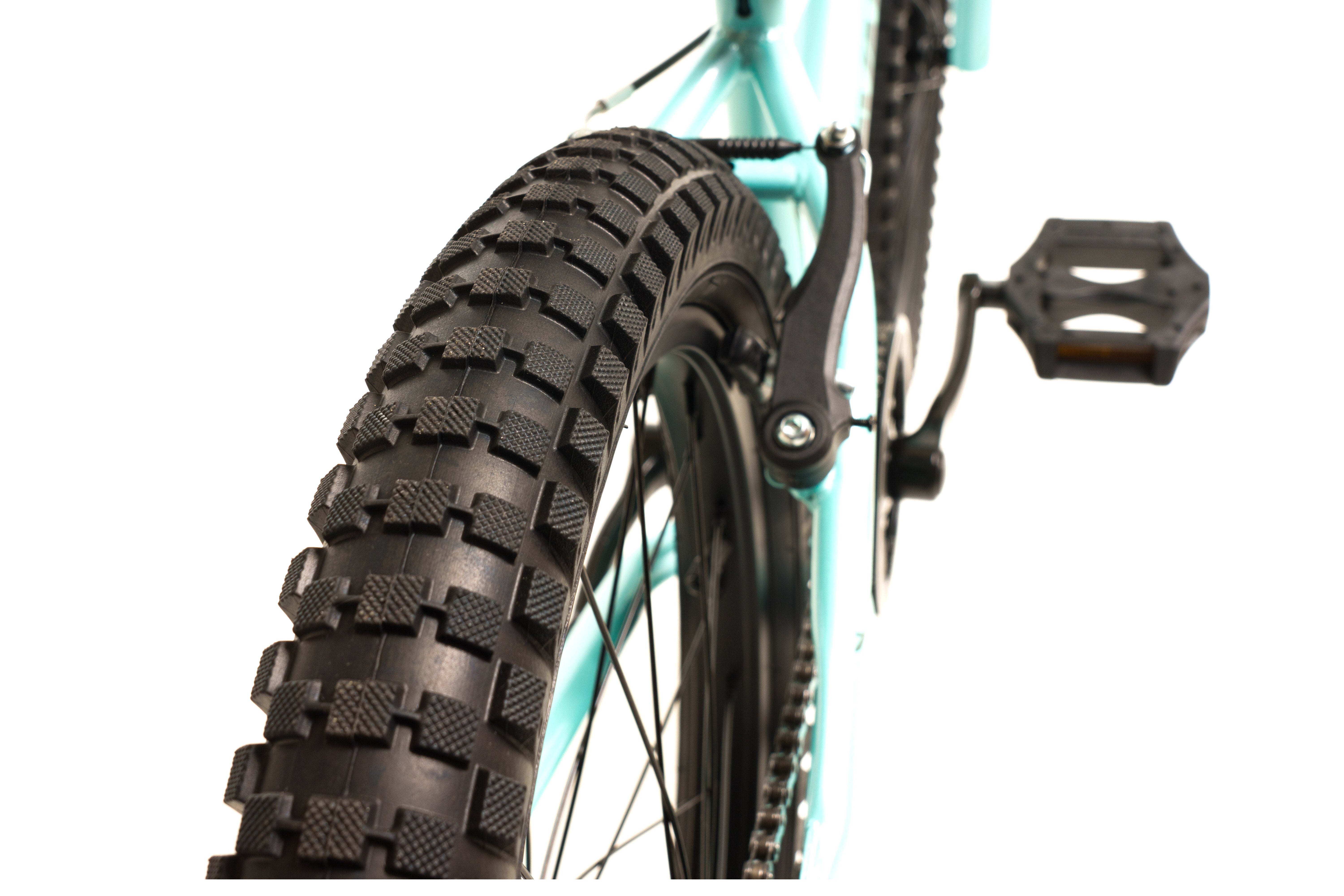 Image of Avalanche Antix 20