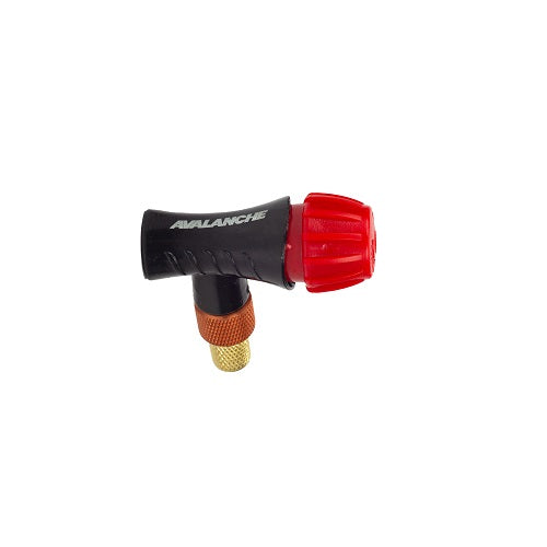 Image of Avalanche Aerate CO2 Adaptor