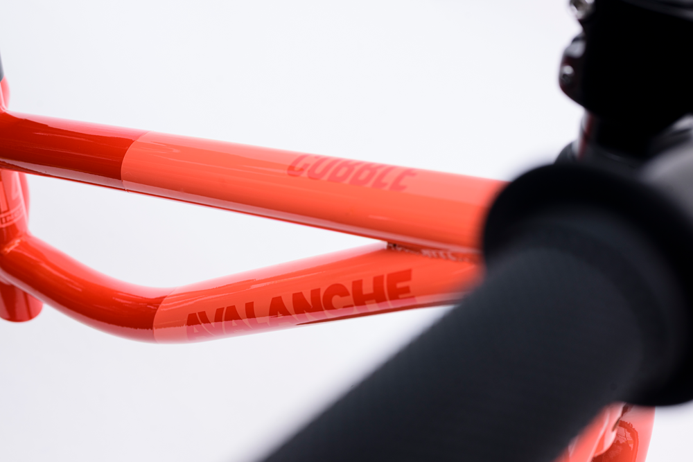 image-avalanche-cobble-balance-bike-girls