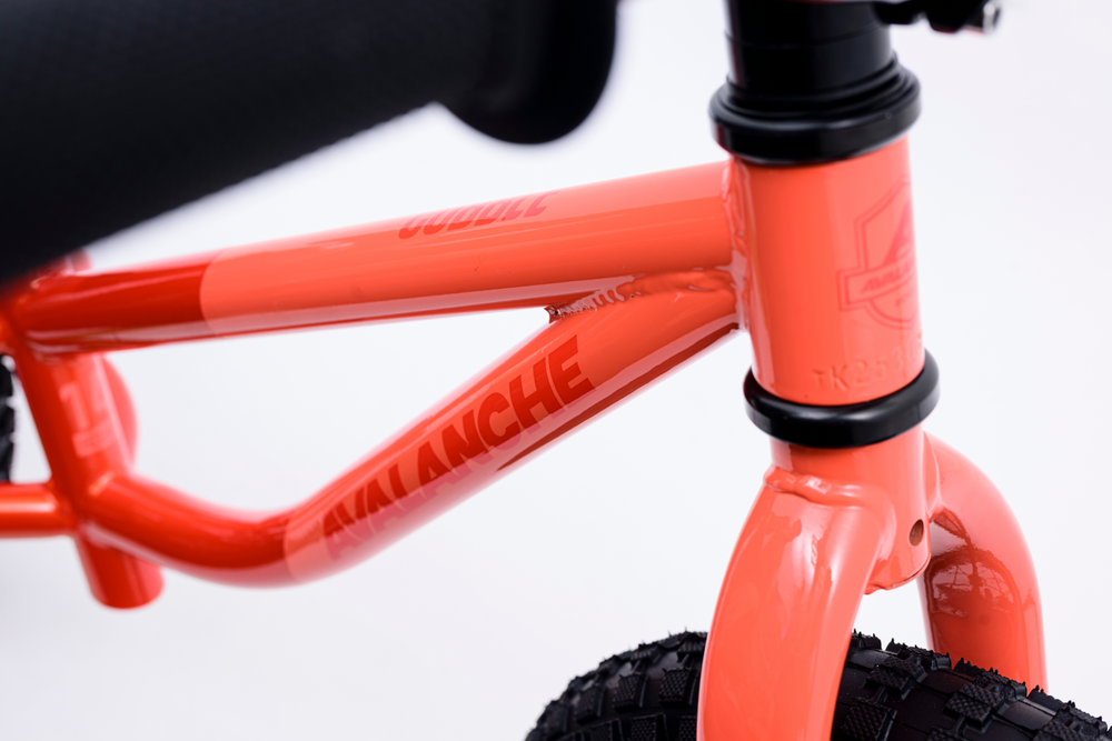 image-avalanche-cobble-balance-bike-girls