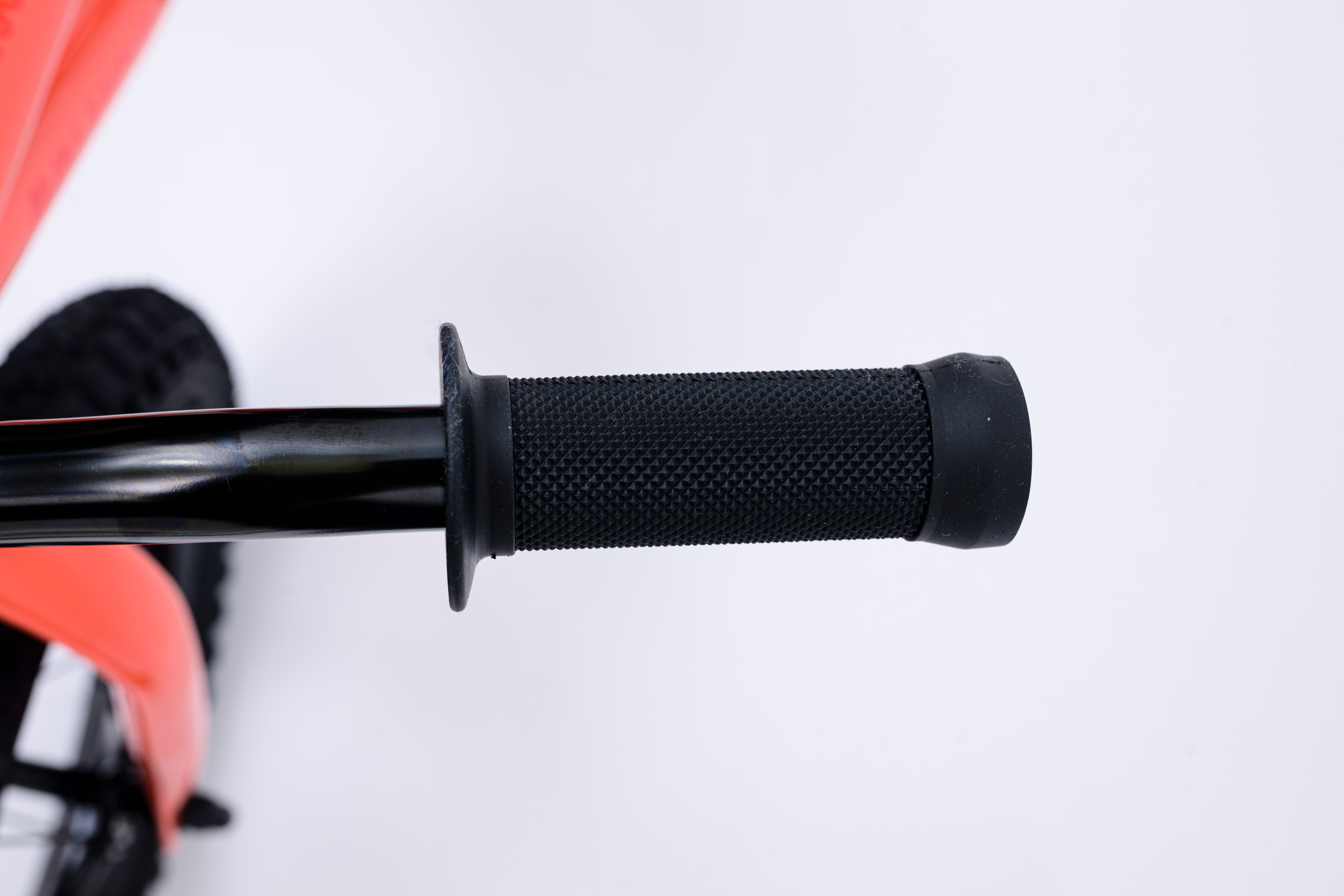 Image of Avalanche Cobble Balance Bike