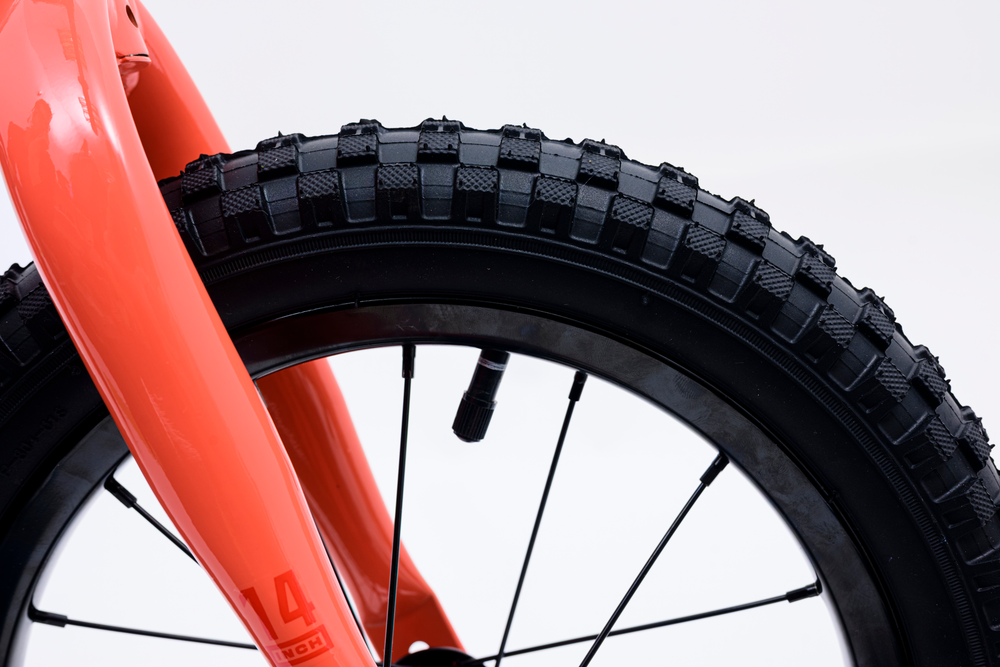 image-avalanche-cobble-balance-bike-girls