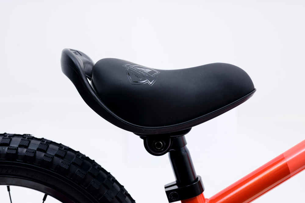 image-avalanche-cobble-balance-bike-girls