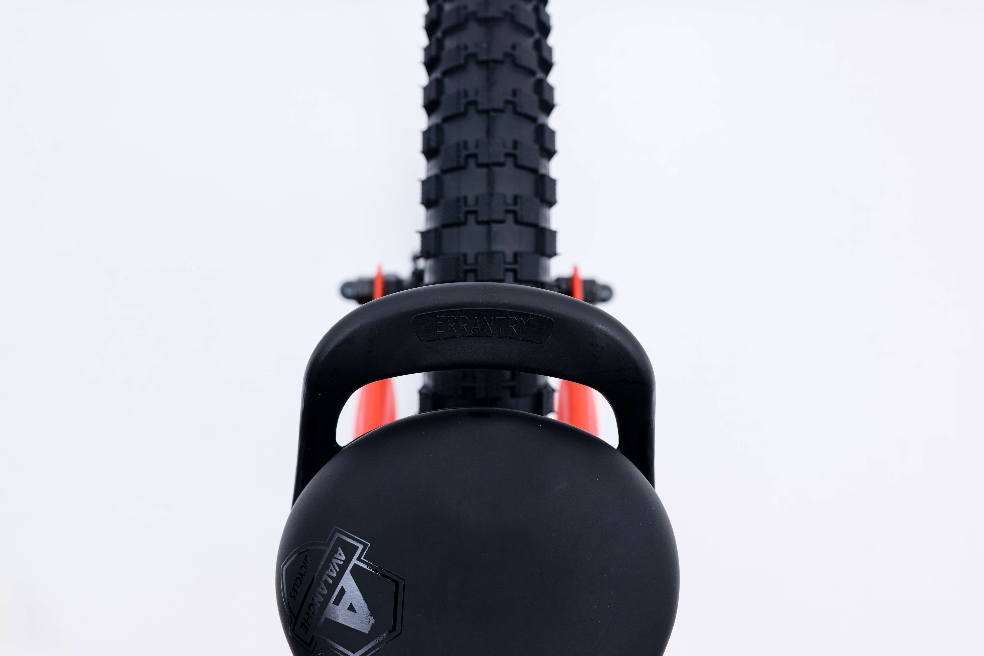 Image of Avalanche Cobble Balance Bike