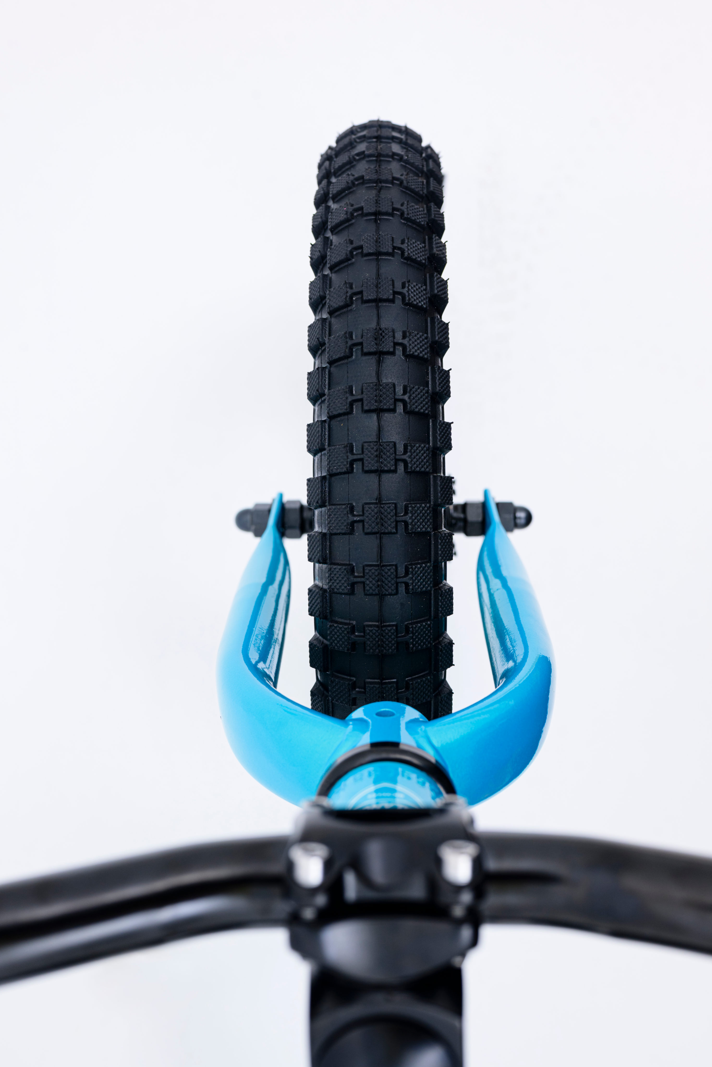 Image of Avalanche Cobble Balance Bike