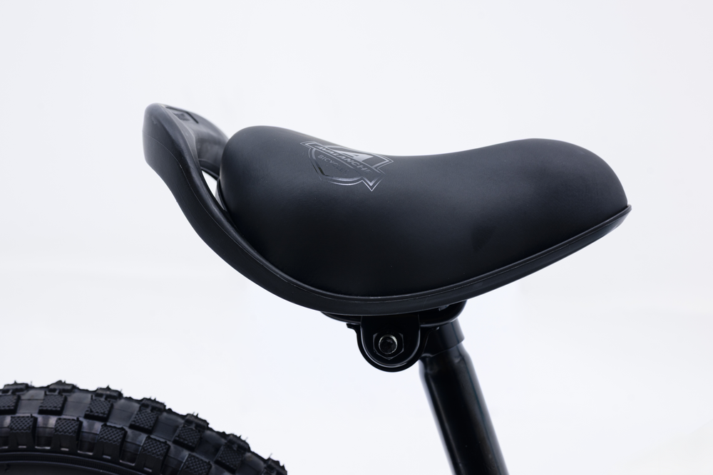 image-avalanche-cobble-balance-boys-bike