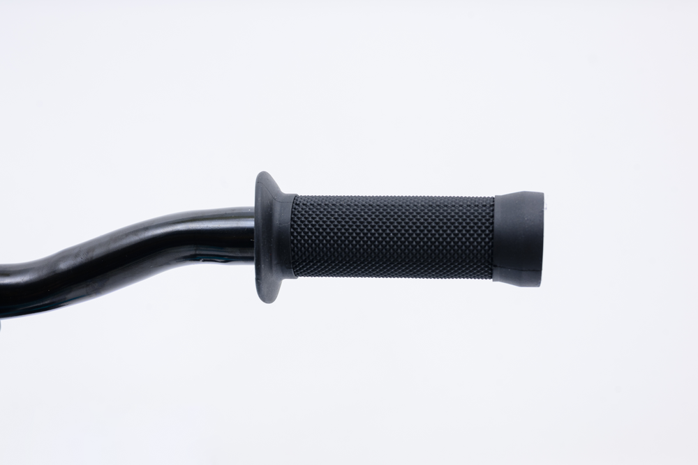 image-avalanche-cobble-balance-boys-bike